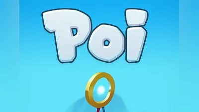 Poi EN Global (Global) [Steam]