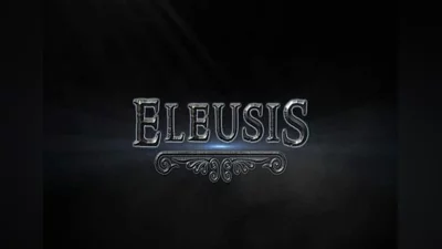 Eleusis EN/DE/FR/IT/PL/RU/ES Global (Global) [Steam]