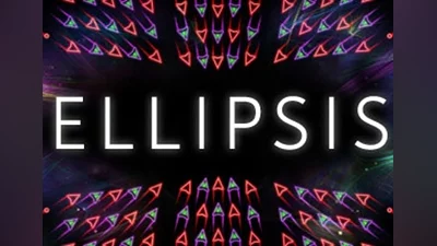 Ellipsis Global (Global) [Steam]