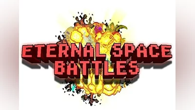 Eternal Space Battles EN/RU Global (Global) [Steam]