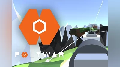 Polywar EN Global (Global) [Steam]
