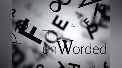 unWorded EN/FR Global (Global) [Steam]