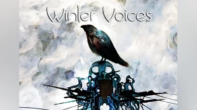Winter Voices - Complete Pack EN/FR/RU Global (Global) [Steam]