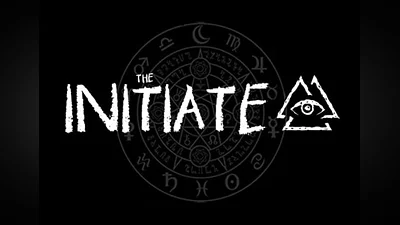 The Initiate EN Global (Global) [Steam]