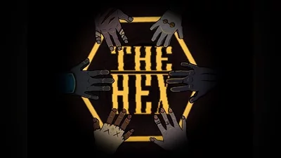 The Hex Global (Global) [Steam]