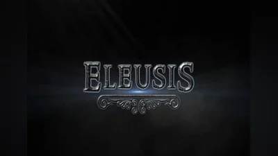 Eleusis EN/DE/FR/IT/PL/RU/ES Global (Global) [Steam Gift]