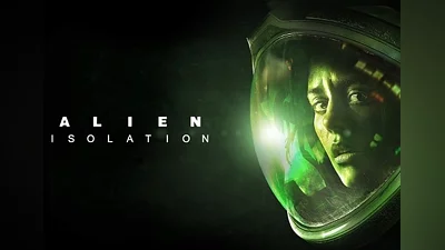 Alien: Isolation - Collection EU (EU) [Steam]
