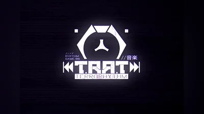 Terrorhythm EN/DE/FR/IT/RU/ES Global (Global) [Steam]