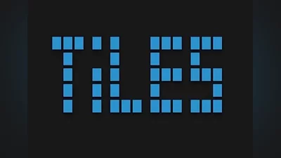 Tiles EN Global (Global) [Steam]