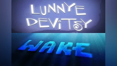 Lunar Pack EN Global (Global) [Steam]