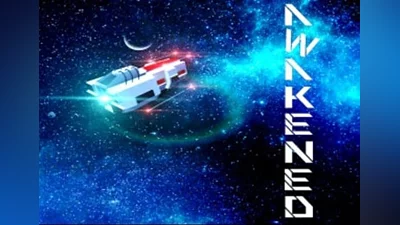 Awakened EN/DE/FR/IT/PL/ES Global (Global) [Steam]