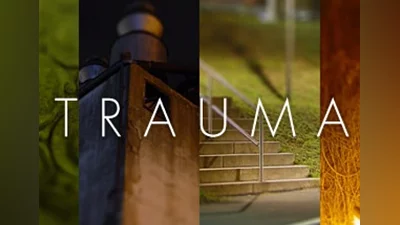 Trauma EN/DE/PL Global (Global) [Steam]