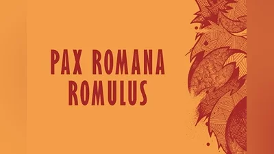 Pax Romana: Romulus EN Global (Global) [Steam]