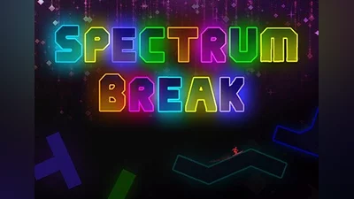 Spectrum Break EN Global (Global) [Steam]