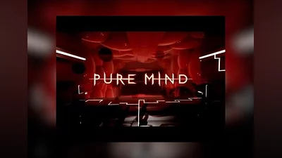 Pure Mind EN Global (Global) [Steam]