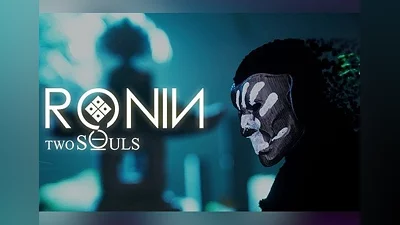 Ronin: Two Souls One Body EN/TR Global (Global) [Steam]