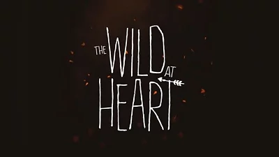 The Wild at Heart EN Argentina (Argentina) [Xbox One/Series]