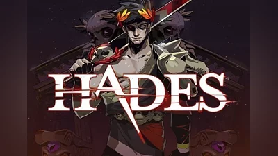 Hades EN Argentina (Argentina) [Xbox One/Series/Windows]