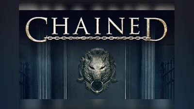 Chained: A Victorian Nightmare EN Global (Global) [Steam]