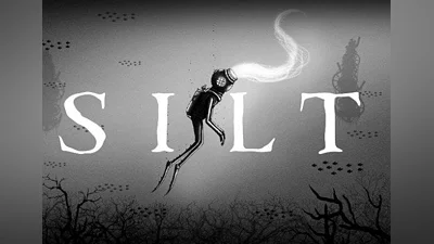 Silt Global (Global) [Steam]