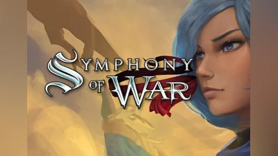 Symphony of War: The Nephilim Saga EN Global (Global) [Steam]