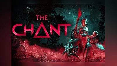 The Chant Global (Global) [Steam]