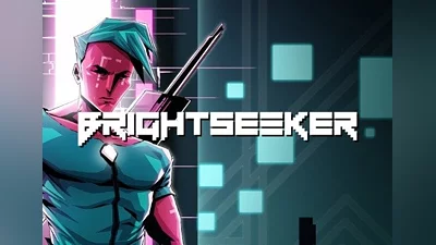 BrightSeeker EN Global (Global) [Steam]