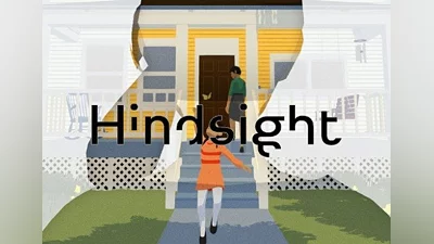 Hindsight EN Argentina (Argentina) [Xbox One/Series/Windows]