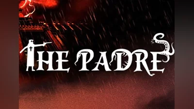 The Padre EN Argentina (Argentina) [Xbox One/Series]