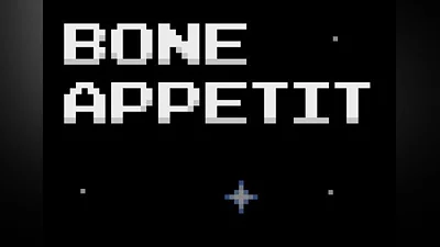 Bone Appetit EN EU (EU) [Steam Gift]