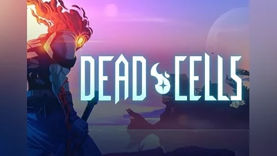 Dead Cells Argentina (Argentina) [Xbox One/Series]
