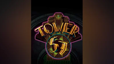 Tower 57 (Россия)