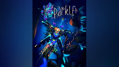 Sparkle 4 Tales (Россия, Украина и СНГ)