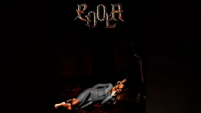 Enola (Россия, Украина и СНГ)