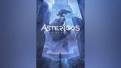 Asterigos: Curse of the Stars