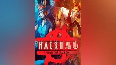 Hacktag