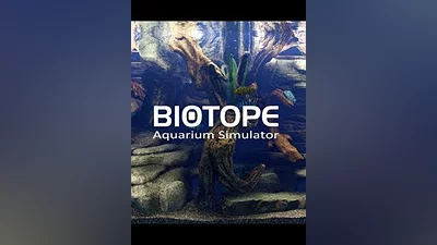 Biotope