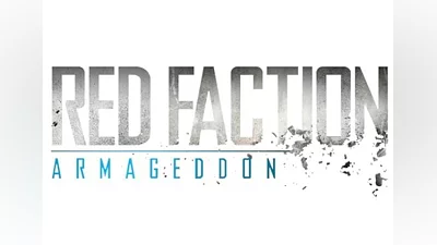 Red Faction: Armageddon EN Poland (Poland) [Steam]