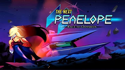 The Next Penelope (Steam)
