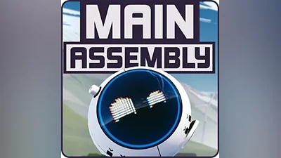 Main Assembly