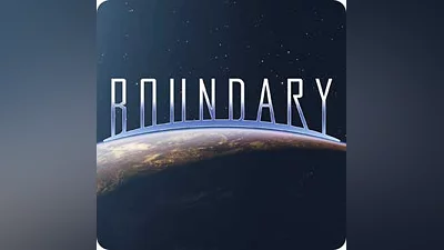 Boundary