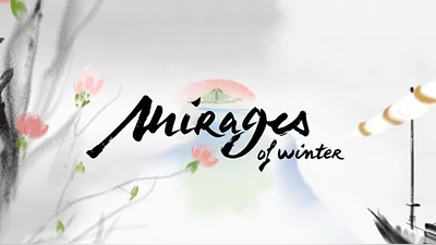 Mirages of Winter (Steam)