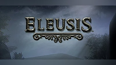 Eleusis (Steam key)