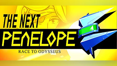 The Next Penelope (Steam key)