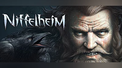 Niffelheim (Steam key)