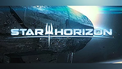 Star Horizon (Steam key)