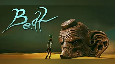 Beat The Game (Steam key)