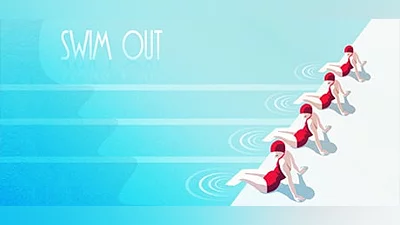 Swim Out (Steam key)