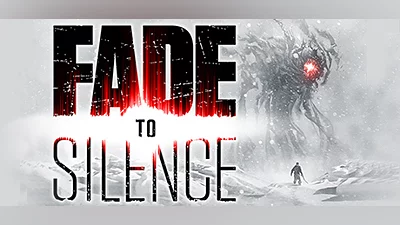 Fade to Silence (Steam key)