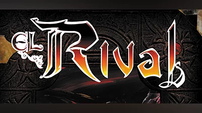 El Rival (DRM free)